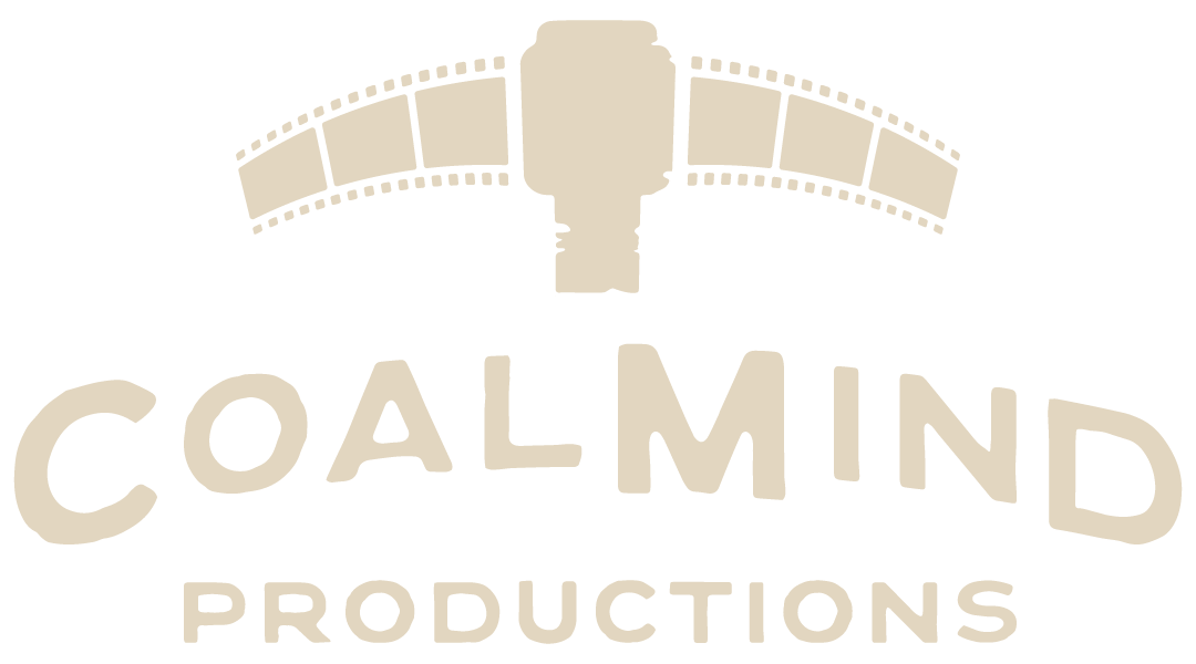 CoalMind Productions
